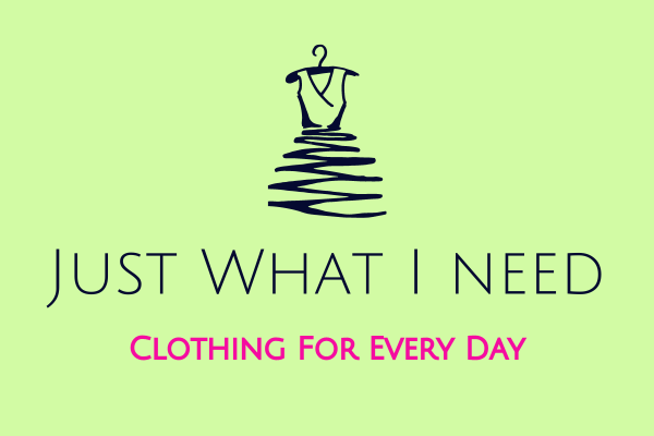 Clothing That Your Closet Requires